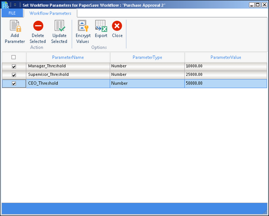 workflow parameter-1.zoom75