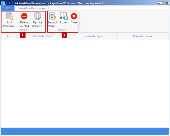 workflow parameter.zoom75