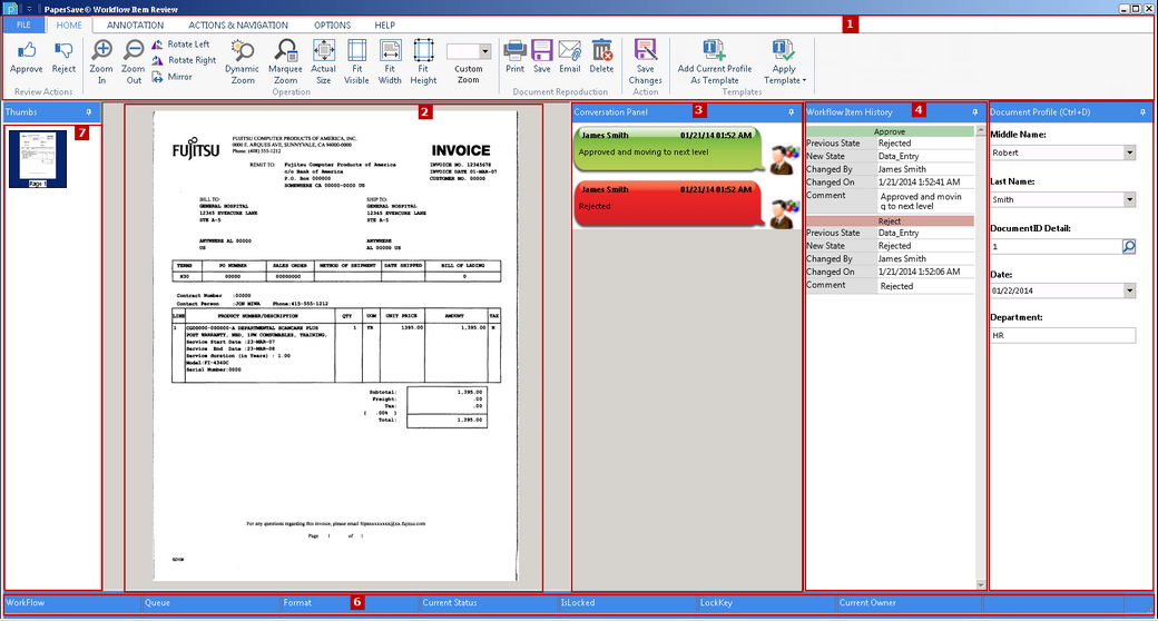 workflow queue item window.zoom65