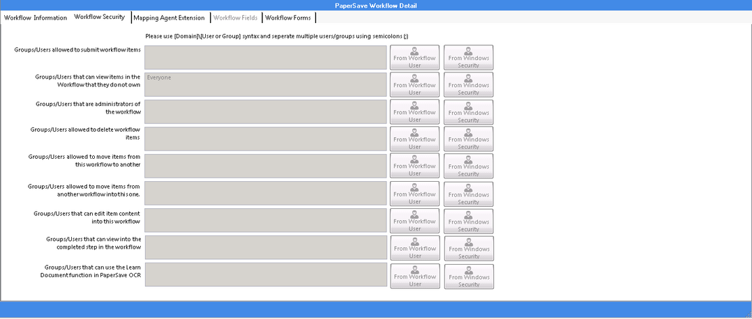 workflow security-1.zoom75