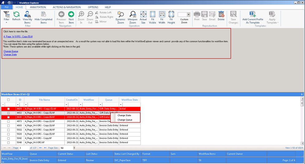 workflow super user3.zoom65