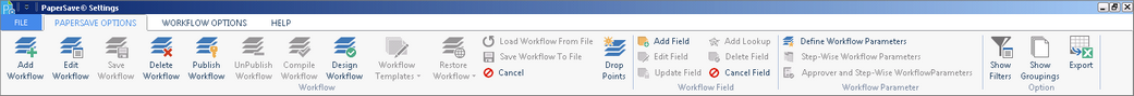 workflow toolbar wf2.zoom65