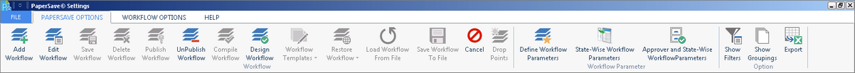 workflow toolbar.zoom75