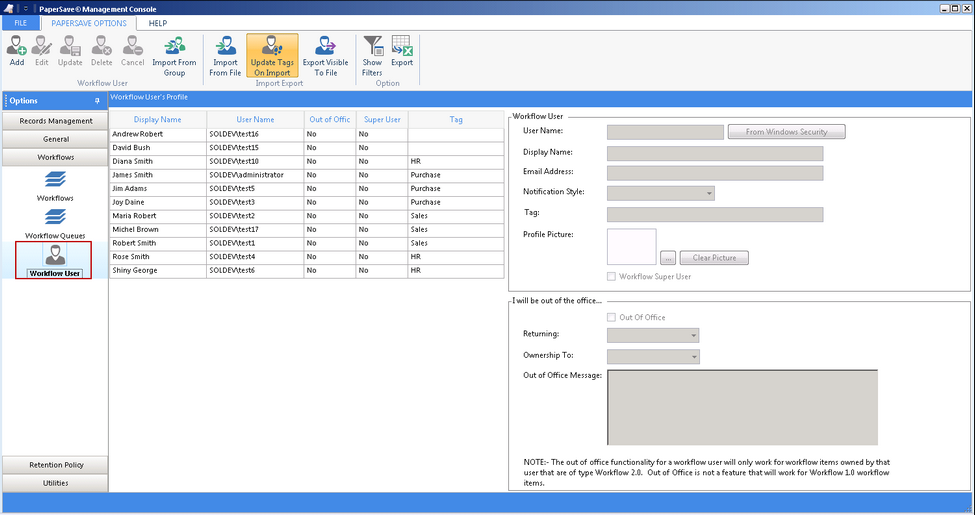 workflow user.zoom65