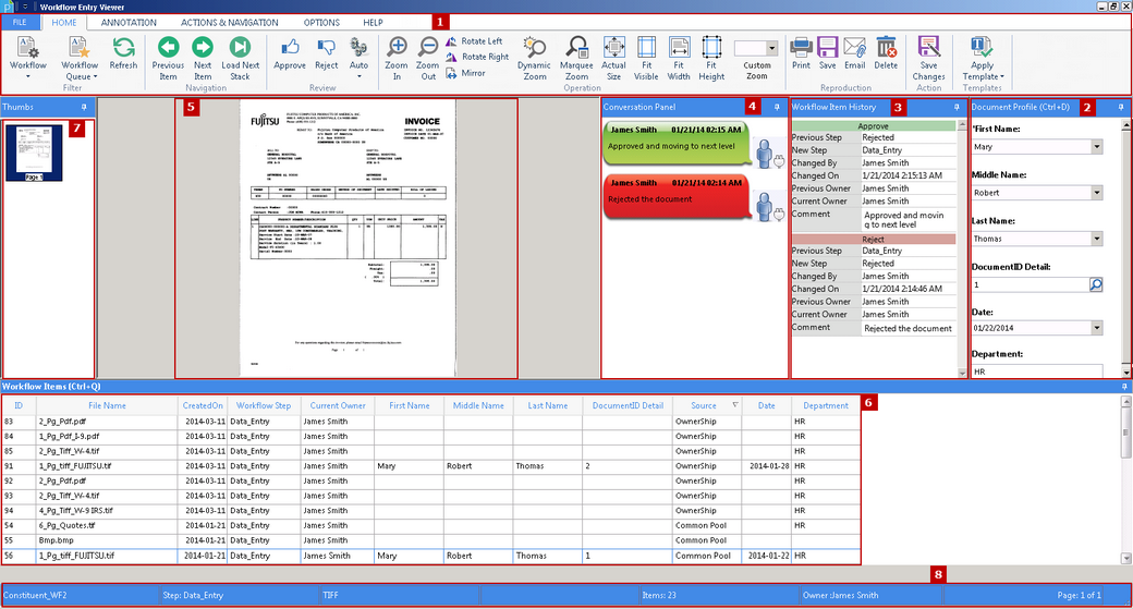 workflowentryviewer.zoom65