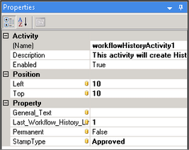 workflowhistoryproperty-wf2.zoom85