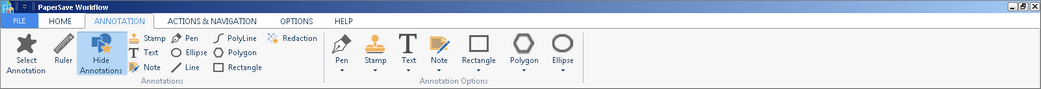 Click on image to magnify/shrink