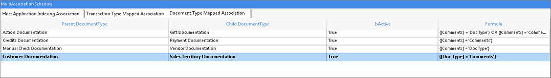 Click on image to magnify/shrink