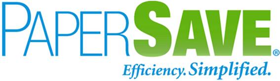 A close-up of a logo

Description automatically generated