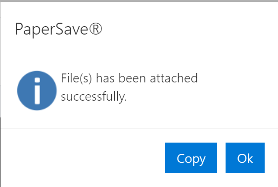 Accessing Smart Forms