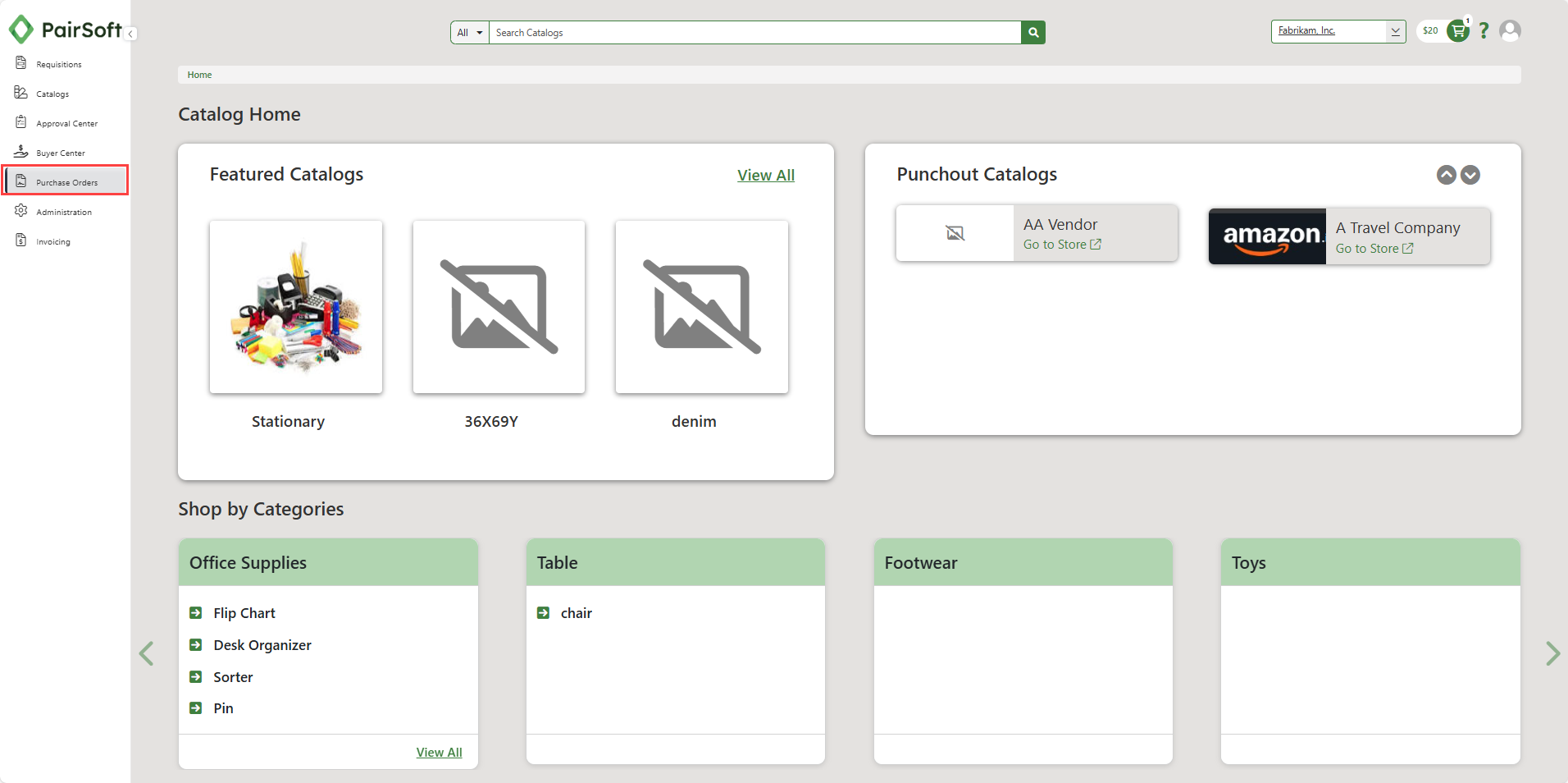 Switch Order Icon Html Change Order