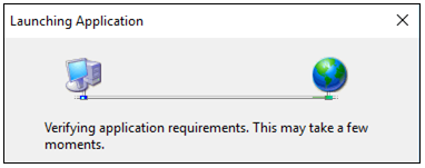 A screenshot of a cell phone

Description automatically generated