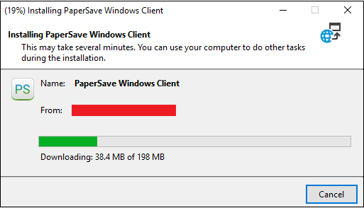 A screenshot of a cell phone

Description automatically generated