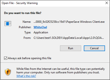 A screenshot of a cell phone

Description automatically generated
