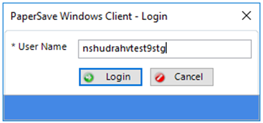 A screenshot of a cell phone

Description automatically generated