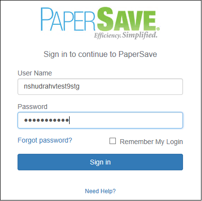 A screenshot of a cell phone

Description automatically generated