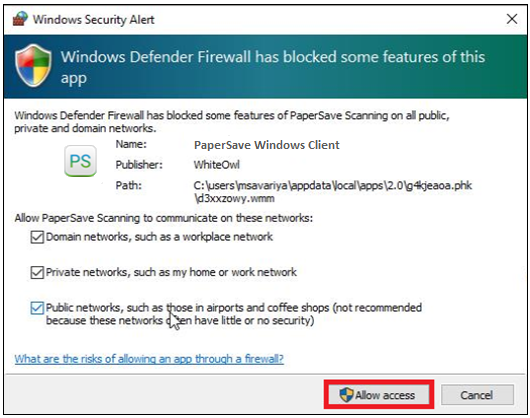 A screenshot of a cell phone

Description automatically generated